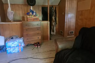 204 NE 2nd St, Black River Falls, WI 54615 - Photo 27