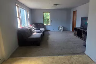 204 NE 2nd St, Black River Falls, WI 54615 - Photo 17