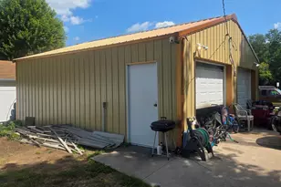 204 NE 2nd St, Black River Falls, WI 54615 - Photo 11