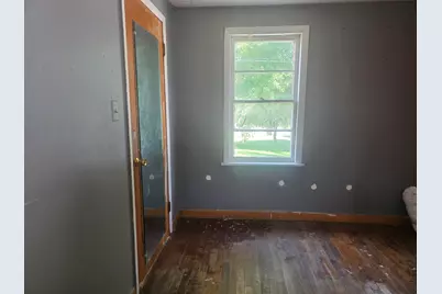 204 NE 2nd St, Black River Falls, WI 54615 - Photo 19