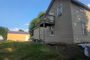 204 NE 2nd St, Black River Falls, WI 54615 - Photo 7