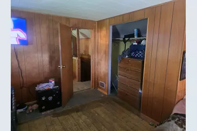 204 NE 2nd St, Black River Falls, WI 54615 - Photo 25