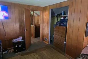 204 NE 2nd St, Black River Falls, WI 54615 - Photo 25