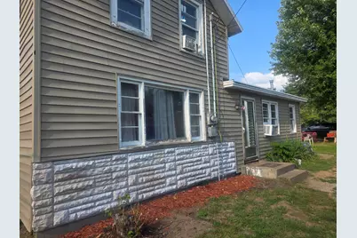 204 NE 2nd St, Black River Falls, WI 54615 - Photo 9