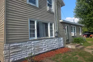 204 NE 2nd St, Black River Falls, WI 54615 - Photo 9