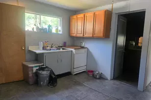 204 NE 2nd St, Black River Falls, WI 54615 - Photo 15