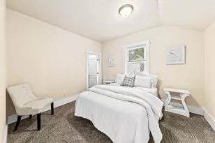 122 Mill St, Oshkosh, WI 54901 - Photo 17