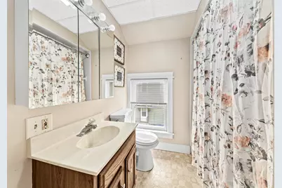 122  Mill St, Oshkosh, WI 54901 - Photo 19