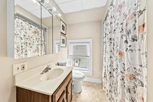 122 Mill St, Oshkosh, WI 54901 - Photo 19