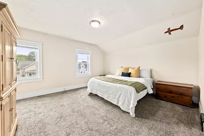 122  Mill St, Oshkosh, WI 54901 - Photo 15