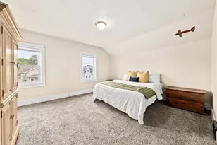 122 Mill St, Oshkosh, WI 54901 - Photo 15