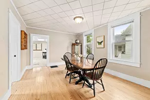 122 Mill St, Oshkosh, WI 54901 - Photo 7