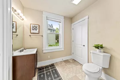 122  Mill St, Oshkosh, WI 54901 - Photo 13