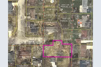 Pcl4  Poppy St, Oconomowoc, WI 53066 - Photo 5