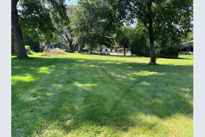 Pcl4  Poppy St, Oconomowoc, WI 53066 - Photo 3