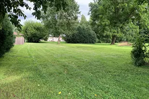 Pcl4 Poppy St, Oconomowoc, WI 53066 - Photo 1