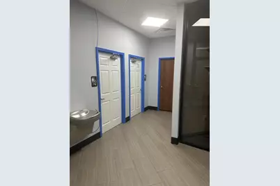 10205 W Greenfield Ave #7, West Allis, WI 53214 - Photo 19