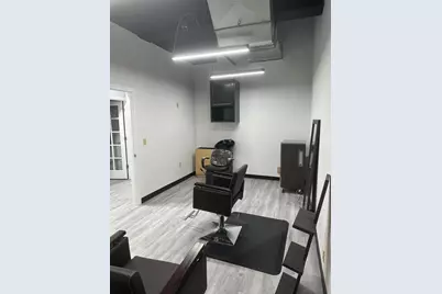 10205 W Greenfield Ave #7, West Allis, WI 53214 - Photo 7