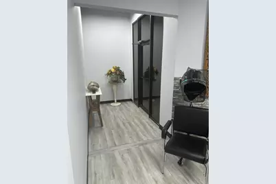 10205 W Greenfield Ave #7, West Allis, WI 53214 - Photo 17