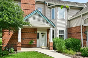 3111 S Toldt Parkway, West Allis, WI 53227 - Photo 1