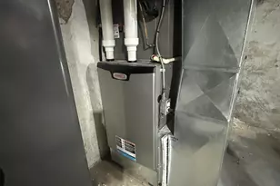 215 Central Ave, Coon Valley, WI 54623 - Photo 31