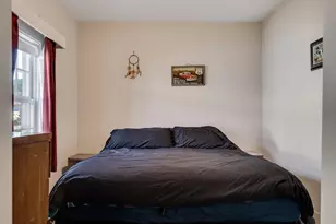 215 Central Ave, Coon Valley, WI 54623 - Photo 13