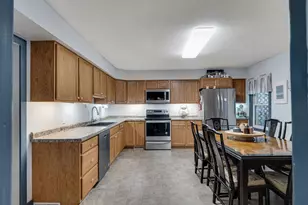 215 Central Ave, Coon Valley, WI 54623 - Photo 5