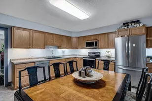 215 Central Ave, Coon Valley, WI 54623 - Photo 7