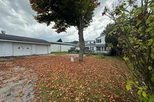 215 Central Ave, Coon Valley, WI 54623 - Photo 25