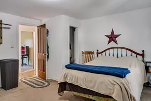 215 Central Ave, Coon Valley, WI 54623 - Photo 21