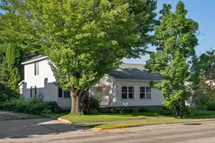 215 Central Ave, Coon Valley, WI 54623 - Photo 3