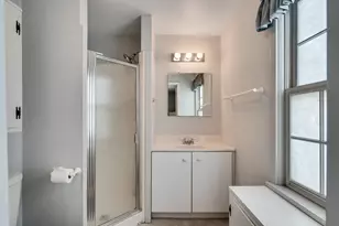 215 Central Ave, Coon Valley, WI 54623 - Photo 15