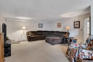 215 Central Ave, Coon Valley, WI 54623 - Photo 11