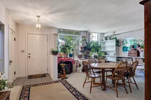 215 Central Ave, Coon Valley, WI 54623 - Photo 17