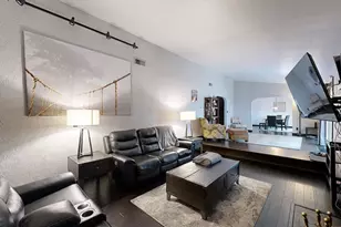 2930 Youngdale Ave, Campbell, WI 54603 - Photo 5