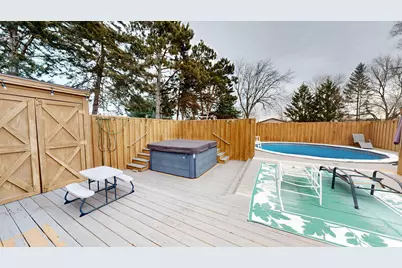 2930  Youngdale Ave, Campbell, WI 54603 - Photo 35
