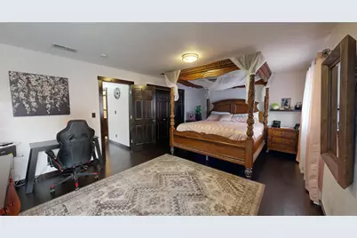 2930  Youngdale Ave, Campbell, WI 54603 - Photo 17