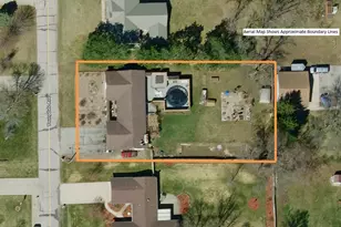 2930 Youngdale Ave, Campbell, WI 54603 - Photo 37