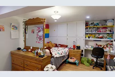 2930  Youngdale Ave, Campbell, WI 54603 - Photo 29