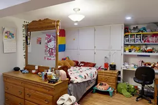 2930 Youngdale Ave, Campbell, WI 54603 - Photo 29