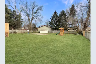 2930  Youngdale Ave, Campbell, WI 54603 - Photo 3