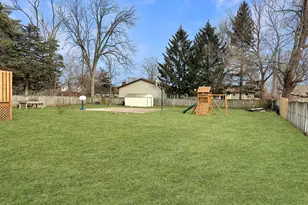 2930 Youngdale Ave, Campbell, WI 54603 - Photo 3