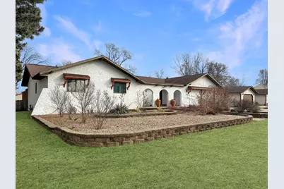 2930  Youngdale Ave, Campbell, WI 54603 - Photo 1