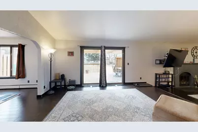 2930  Youngdale Ave, Campbell, WI 54603 - Photo 9