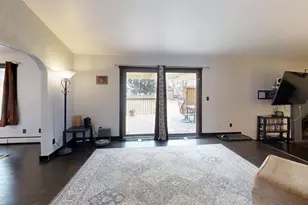 2930 Youngdale Ave, Campbell, WI 54603 - Photo 9