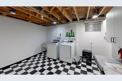 2930  Youngdale Ave, Campbell, WI 54603 - Photo 25