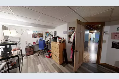 2930  Youngdale Ave, Campbell, WI 54603 - Photo 31