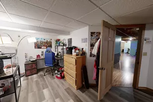 2930 Youngdale Ave, Campbell, WI 54603 - Photo 31