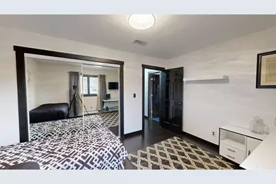 2930  Youngdale Ave, Campbell, WI 54603 - Photo 21