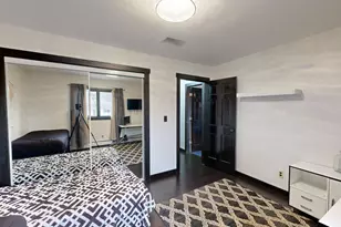 2930 Youngdale Ave, Campbell, WI 54603 - Photo 21